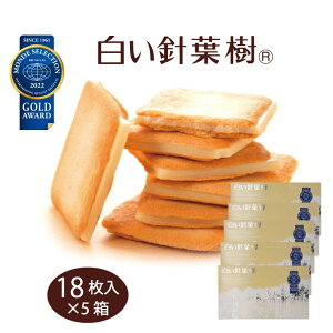 y ̓ zy jt zyOhVNbL[zyMB OhVzyOhV zjt 18×5 OhV zCg`R `R Th NbL[ hZ