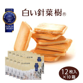 楽天市場 白い針葉樹 白い恋人の通販