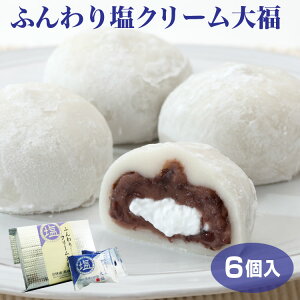 N[啟 6 i1/2/3j 啟 N[啟 Ⓚ ӂ 啟 }cU v[g  Ԃ 蕨 J XC[c aَq   َq ACX 