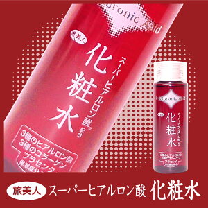 yAY}zy ϕizylzX[p[ qA_ 7̂̕ێpw܂ŐZ邨^𐮂܂