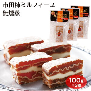 sc`~tB[ 100g 3Zbg   `~tB[ `yYzsc` ` ` ~tB[ o^[Th v~A uf[ EBXL[ ԃC