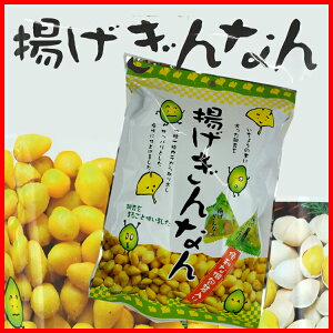 gȂ 34g  ܂ ǂ܂邲Ǝgp ̔ ʔ Ȃ gMi ܂ َq  r[ɂ c}~ gMi g  yԌEԌɁz