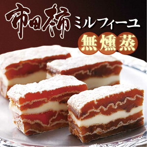 y` o^[zysc`~tB[zy`zysc`zsc`~tB[  100g 蕨 ` ` ` o^[Th v~A  MBY  uf[ EBXL[ ԃC