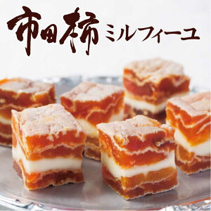 i摜