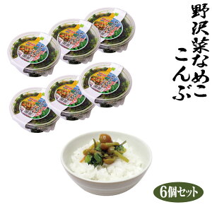 y①zp؂Ȃ߂z300g×6Zbg