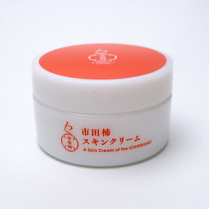 y` RXzysc`zyMq zsc`XLN[ 50g JLʔGLXz sc`RX XLN[ XLPA ϕi PA tFCXPA 邨 Mq̍Ŗ