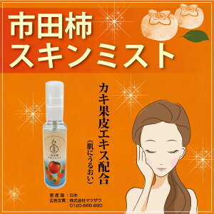y` RXzysc`zsc`XL~Xg80ml JLʔGLXz sc`RX ^j |tFm[ j} ϐ XL~Xg XLPA nuh MB s