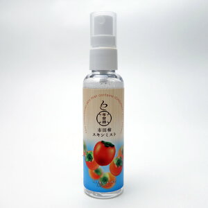 y` RXzysc`zsc`XL~Xg80ml JLʔGLXz sc`RX ^j |tFm[ j} ϐ XL~Xg XLPA nuh MB s