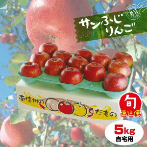 ypzMBYTӂ p5Kg ʁETCYs MBY 쌧Y Ε p Y ʕ  yoׁzy~Mtgzy99z