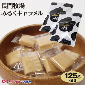 MBqꋍL 125g×2 [   킢Mtg  MB yY ݂₰ ܂킢 |Cg