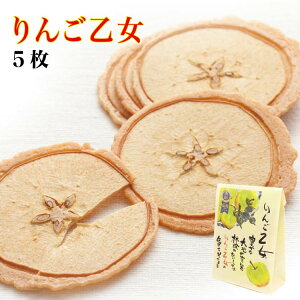 񂲉5  Ă NbL[ ׂ Ringo otome  MB yY mَq 񂲂̔ĂNbL[