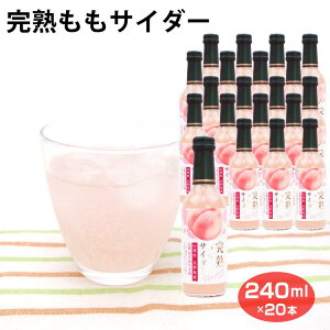  nTC_[ nTC_[240ml×10{   s[` TC_[ RY 쌧Y ʏ`gp Y_ ؑ yz