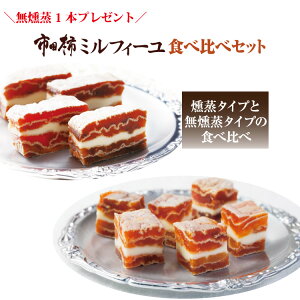 yZ[zy`zHה׃Zbg (^Cv + ^Cv l) {1{v[g v[g 蕨 XC[c aXC[c `َ̂q sc` `~tB[ ` C