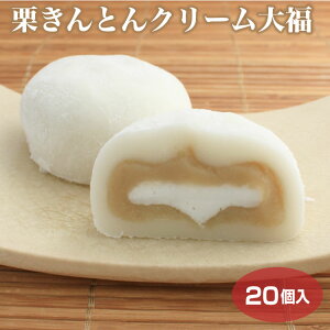 yN[啟zyⓀ N[啟zyN[啟 ⓀzⓀ 啟  IƂN[啟 20 p p N[ IƂ aَq mَq XC[c o܂ 