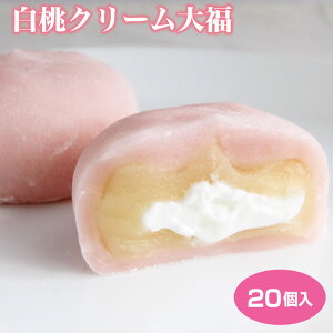 yN[啟zyⓀ N[啟zyN[啟 Ⓚz 啟   N[啟20 N[  Ⓚ 啟 aَq mَq XC[c p p v[g 