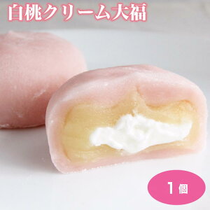 yN[啟zyⓀ N[啟zyN[啟 Ⓚz N[啟 Ⓚ 啟    aَq 啟 XC[c   XC[c