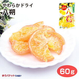 [ 炩hC60g Y͂gp Y100 hCt[c ͂ MBَqH[ MB  yY ݂₰ MB萁 y䂤pPbgz