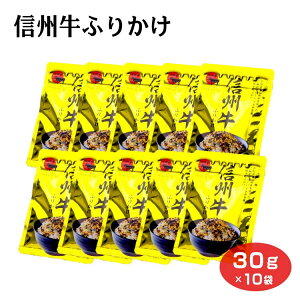 MBӂ肩 30g×10 ӂ肩 т̂ ͂ Ă MB݂₰ MB萁