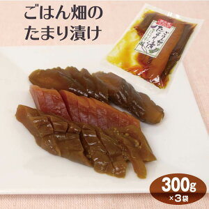 Е 傤 ͂񔨂̂܂Ђ 300g×3 Y Ȃ iX ֎q イ ӉZ LE  卪 ݖ  H Ƃ ͂̂