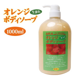 yzIW{fB\[v 1000mli|vjAY} AY} l {fB\[v