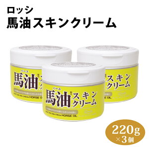 y n N[ znXLN[ 220gyێzyeʁzy bV XLN[ zyێN[z