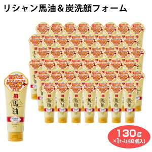 yn zn VnYtH[ 130g zz V ̍ 邨 Y YnZ~hz kCTubhnvZ^ Yf MADE IN J