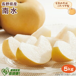 y9{菇\z 錾u{vցIMBY 쐅 5Kg  a ԗ ʕ Mtg t[c ʌ 쌧Y MB Yn ʁy99z