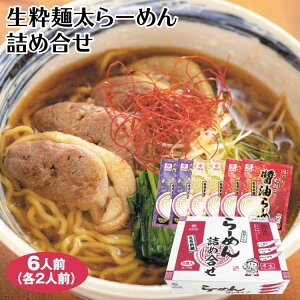 ˑ[߂lߍiݖEXE×e3Hj  [ f Hה l lߍ y00zyz