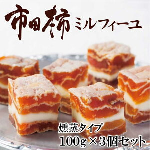 yzy`~tB[zy` o^[zy`zsc`~tB[100g×3Zbg ^Cv 蕨 iXC[c sc` MBY ` uh ` MBY mَq o^[Th