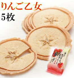 楽天市場 星 せんべいの通販