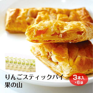 yAbvpCzyAbvpC  z y َqz yMB ݂₰zʂ̎R XeBbNpC 3 6Zbg MB XC[c  AbvpC yXC[c 