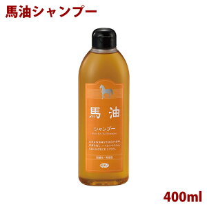 yn AY}zn Vv[ 400ml AY} AY} wAPA l C ̖ Vv[ A AGGLX zzoIC _[WPA n[uGLX
