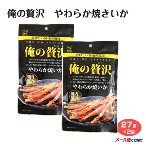 ґ炩Ă 24g َq  ܂ CJ Ǝԁ@J JHiH