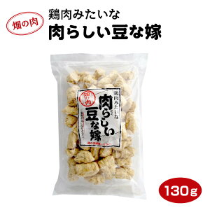 {݂ 炵ȉ e̋CɂȂ {̓g ̓ 哤 y 哤~[g