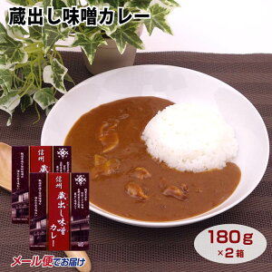 MBoXJ[ 葢薡X 쌧Y哤ƕčAHꂽVR̐MBXgpBÐhtɎdグ|[NJ[1lO MByY H ggJ[ Z L