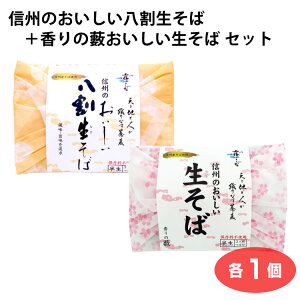 yMB΁zy tzy΁zMB̂΁{M΁@MB@݂₰@MB΁@ȁ@JcyhV̓zG߂ɂpbP[WقȂ