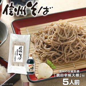 yΕzMBY Nz 5lO h卪Et { 񔪂  MB Nz  MB 蕨 Hה[ y~Mtgzyzy99z