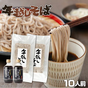 yNz΁zyMBYΕzyˏz񔪂 10lO t MB ˏ璼 ł {  MB 蕨 MB v[gy~MtgzyΕzy99z