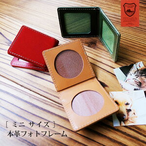 y~jTCYz{v tHgt[  \ U[ tHgt[ j v RpNg ʐ^ j ʐ^   킢 ̂ЂTCY ~j tHgt