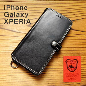 zbNxgty؂ځziPhone16 P[X 蒠^ {v Ȗ؃U[ iPhone 16 16Plus 16pro 16promax iPhone15 15Plus 15pro 15promax 14 pro Max 14Plus 13mini 13pro 12pro 11 se3 XS XR / Xperia 10 5 Ace / Galaxy / AQUOS / arrows v Y 