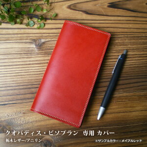 NIofBX r\v p {v 蒠Jo[ v yNIofBXEr\v / nfBsN [W TCYɑΉzyȖ؃AjU[zvisoplan / handy pick 蒠 2025