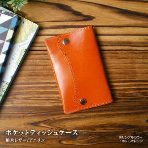 |PbgeBbVp@{vP[X/ {v eBbVP[X v  \ / |PbgeBbV Jo[ z_[ / {  /  kv t^j Ȗ؃U[ /  k 