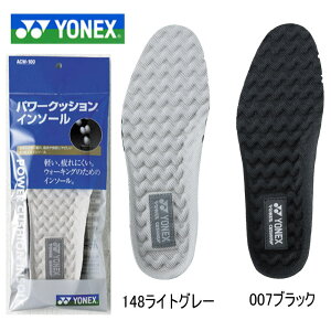 yYONEXzlbNX/p[NbVC\[/yjpz/~ ACW-100