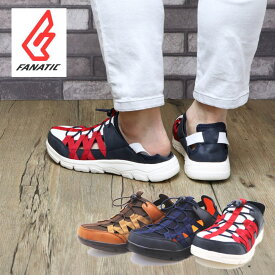 楽天市場 釣り サンダル メンズ靴 靴の通販