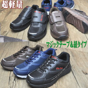 uAEgbgv}WbNe[v&R^Cv C y sy s No.1070-1071