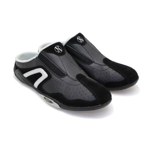 [ VAN SPIRIT/@Xsbg/NbO/T{/㗚/LbNobN/JWA/No1160