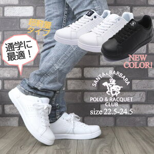 [ y fB[X Xj[J[ SANTA BARBARA POLO&RACQUET CLUB T^o[o |PbgNu No1037