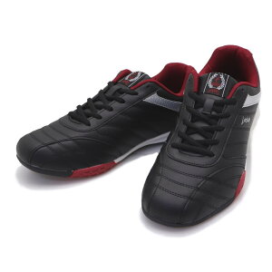 ���[ ���[�L���X(LARKINS) �����Y �X�j�[�J�[ �y�� �Ռ��z�� ���[�J�b�g L-6236