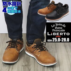 [ [xg GhEB] LIBERTO EDWIN Y h h JWAV[Y RC Xb| Xj[J[ No.60646