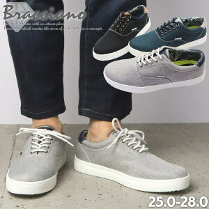 [ Y Xj[J[ ub`[miBRACCIANOj  LoX tFCNU[ [XAbv ᔽC\[ No.0957